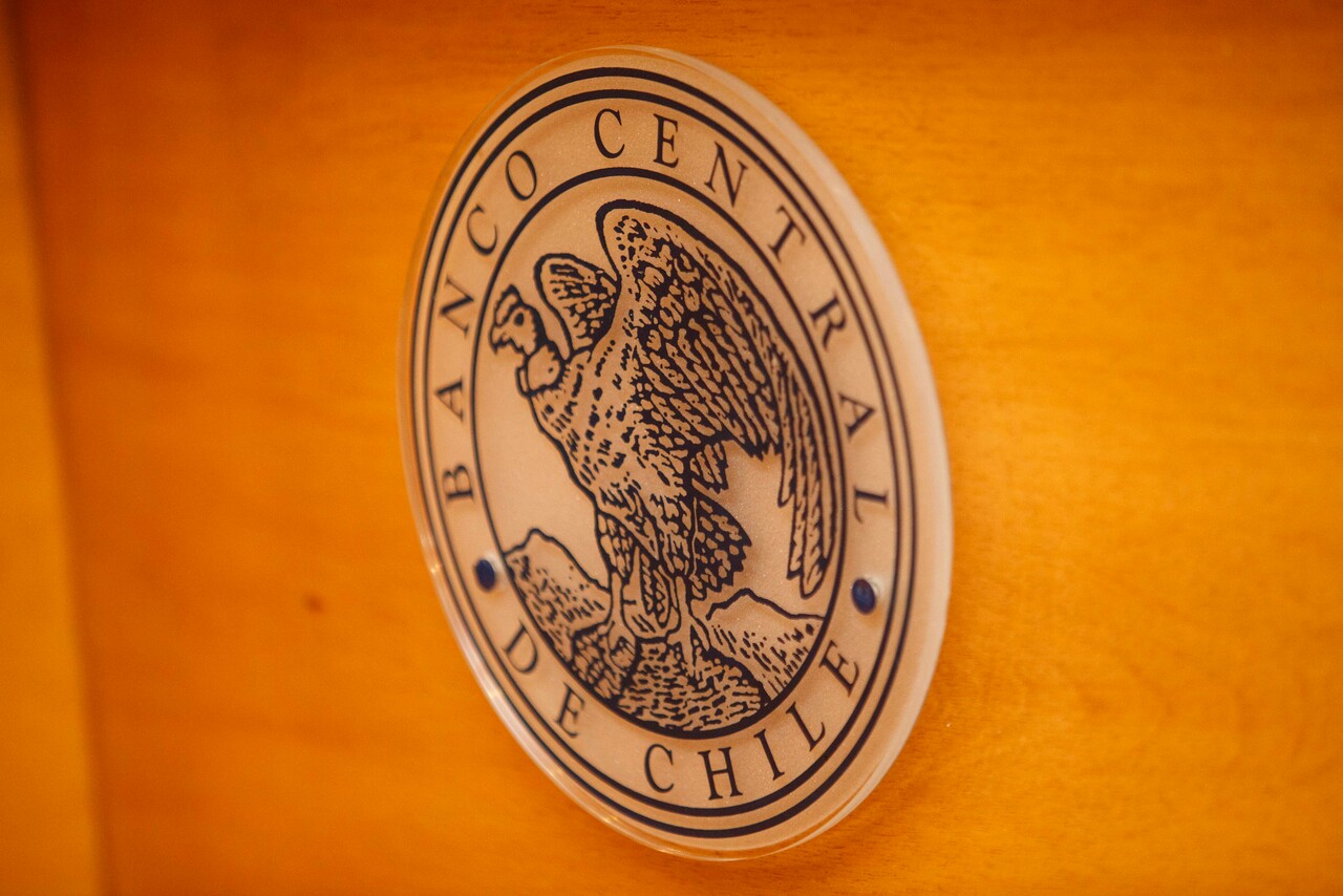 Banco Central