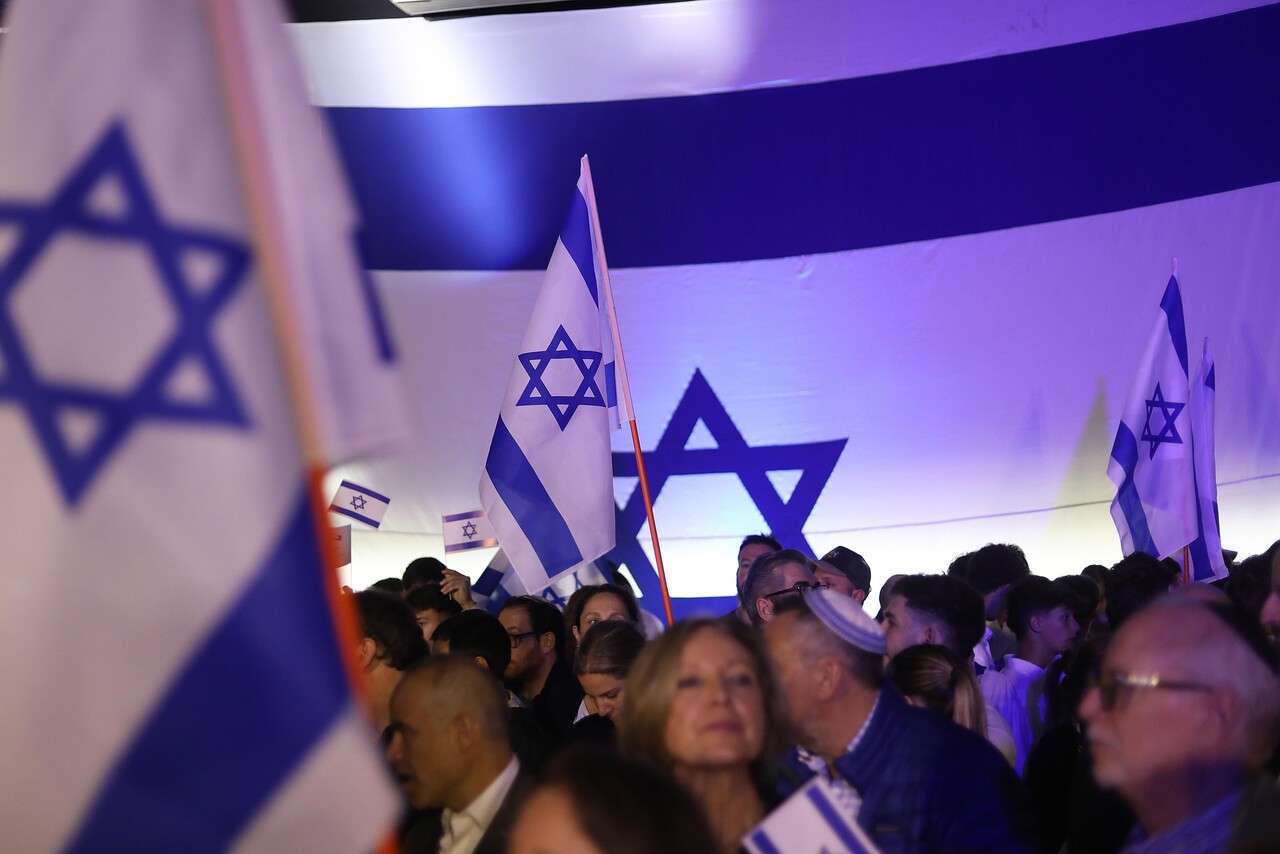 Israel