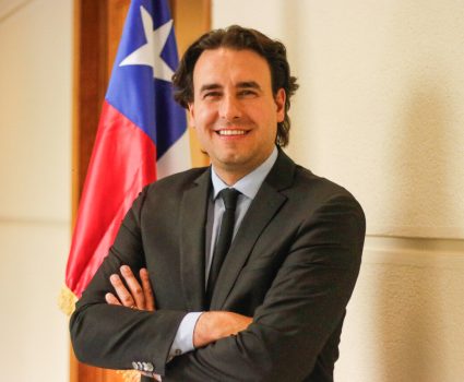 Vlado Mirosevic