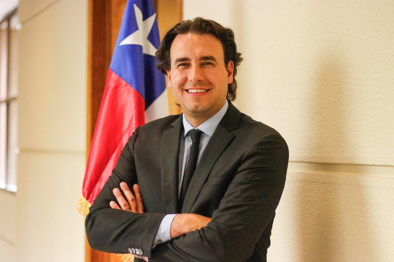 Vlado Mirosevic