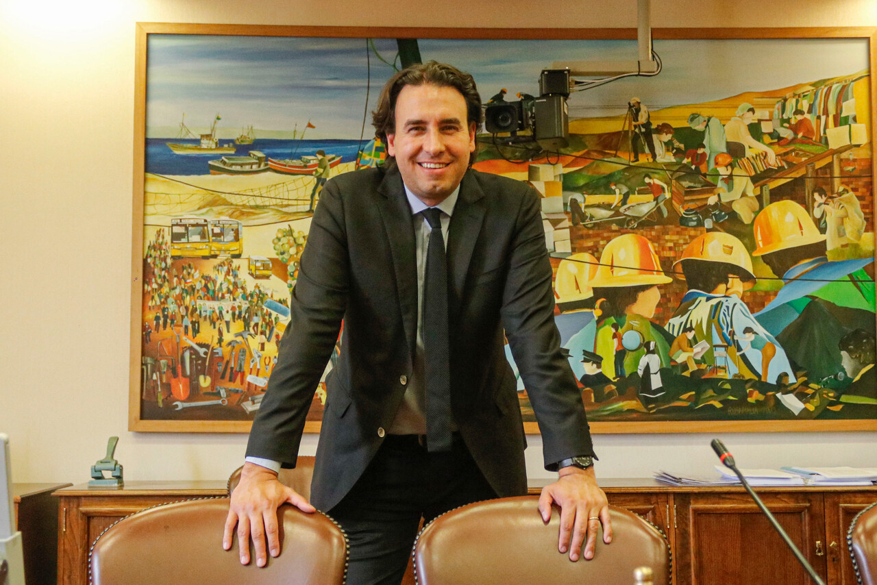 Vlado Mirosevic
