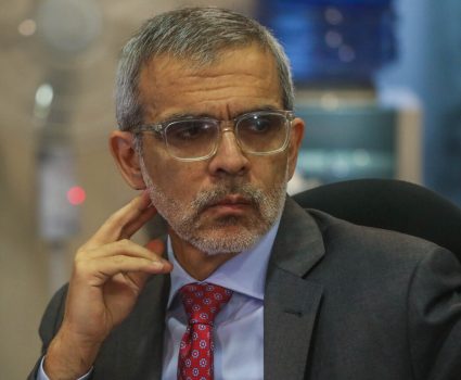 Luis Cordero