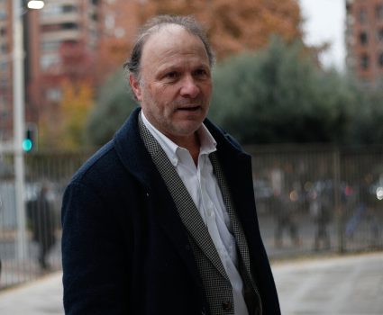 Alfonso de Urresti