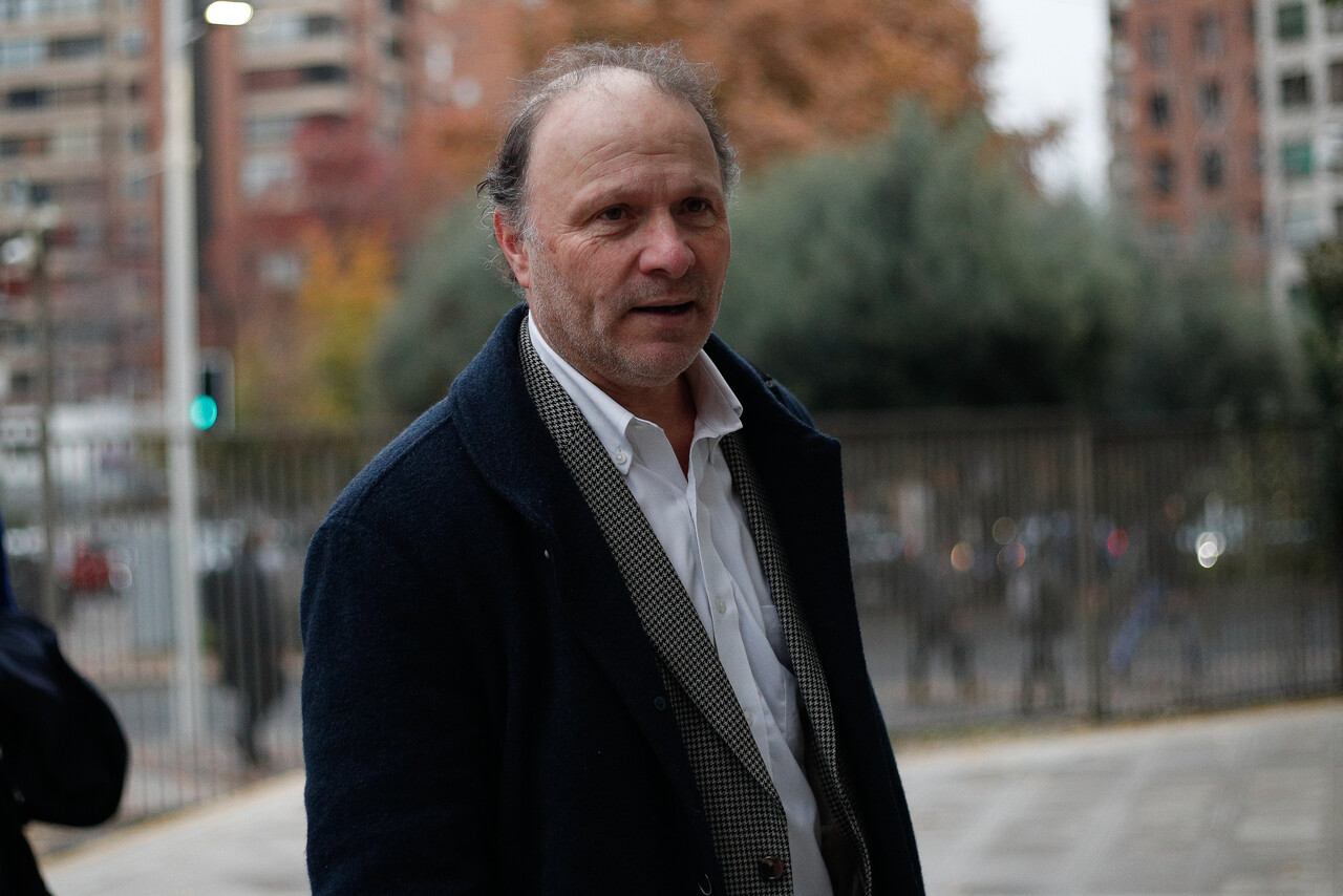 Alfonso de Urresti