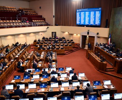 Congreso