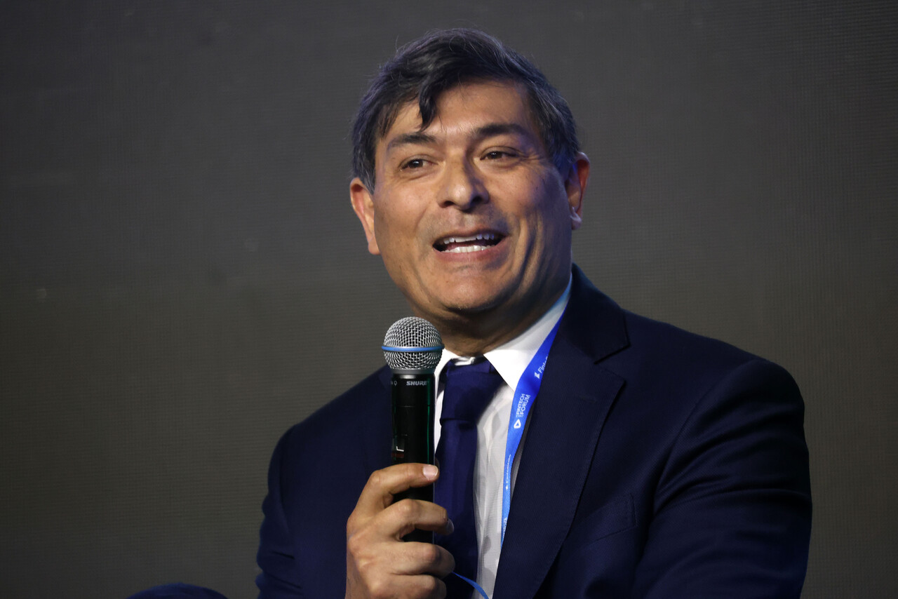 Parisi