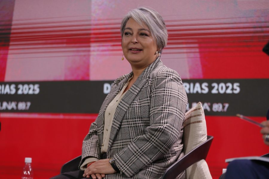 Jara