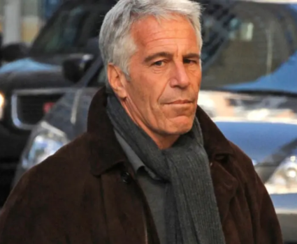 Epstein