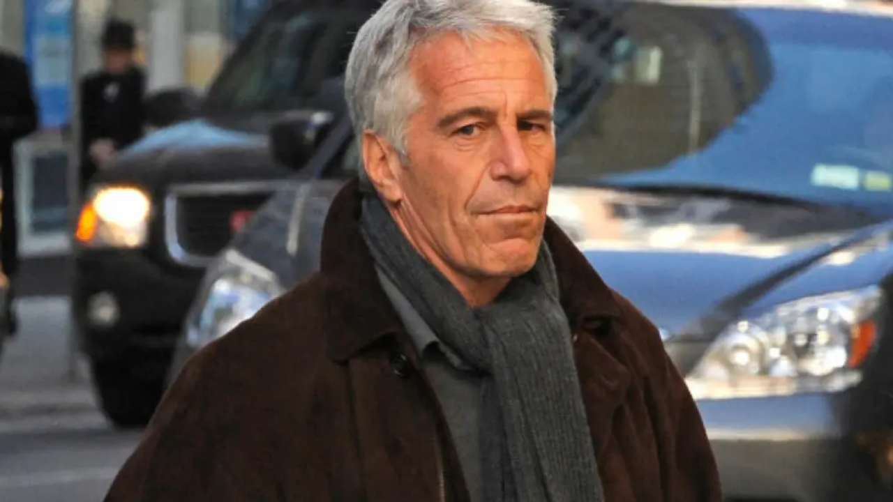 Epstein