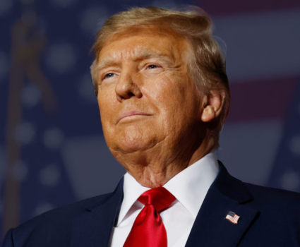 Aranceles al cobre: El objetivo de Trump