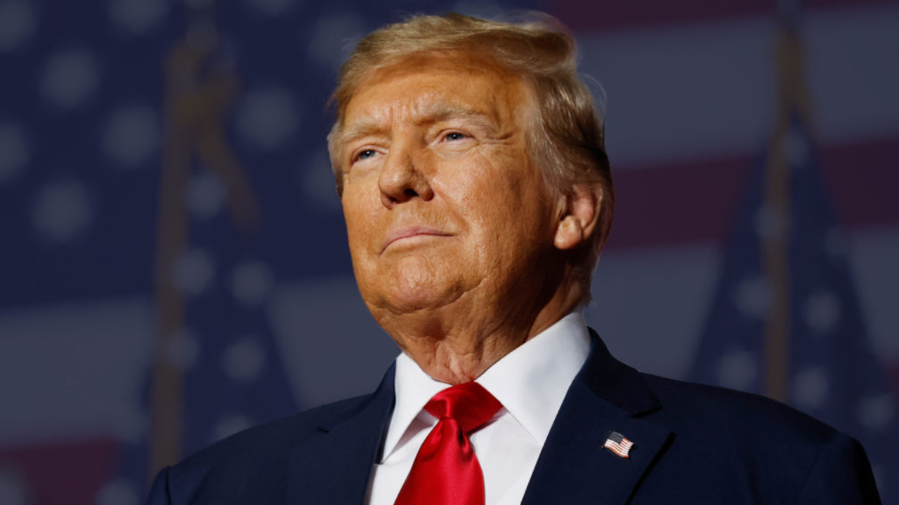 Aranceles al cobre: El objetivo de Trump