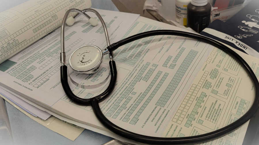 Proyecto busca regular uso de licencias médicas