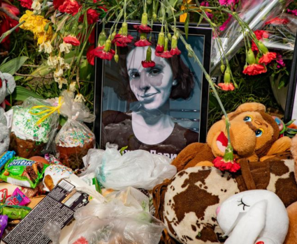 civiles muertos