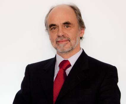 Pedro Pablo Vergara