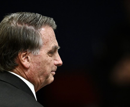 Bolsonaro se enfrenta a nuevas medidas cautelares