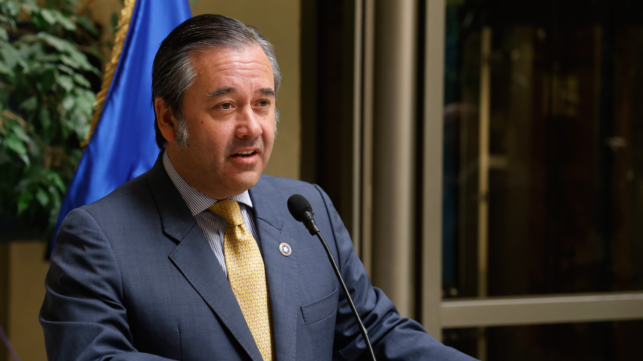 Romero niega campaña sucia de Kast y pone foco en propuestas