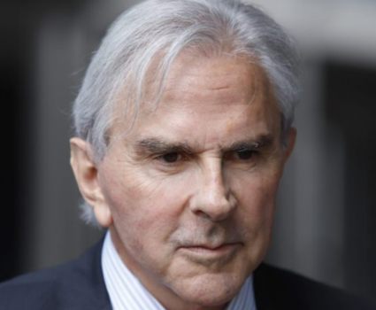 Iván Moreira