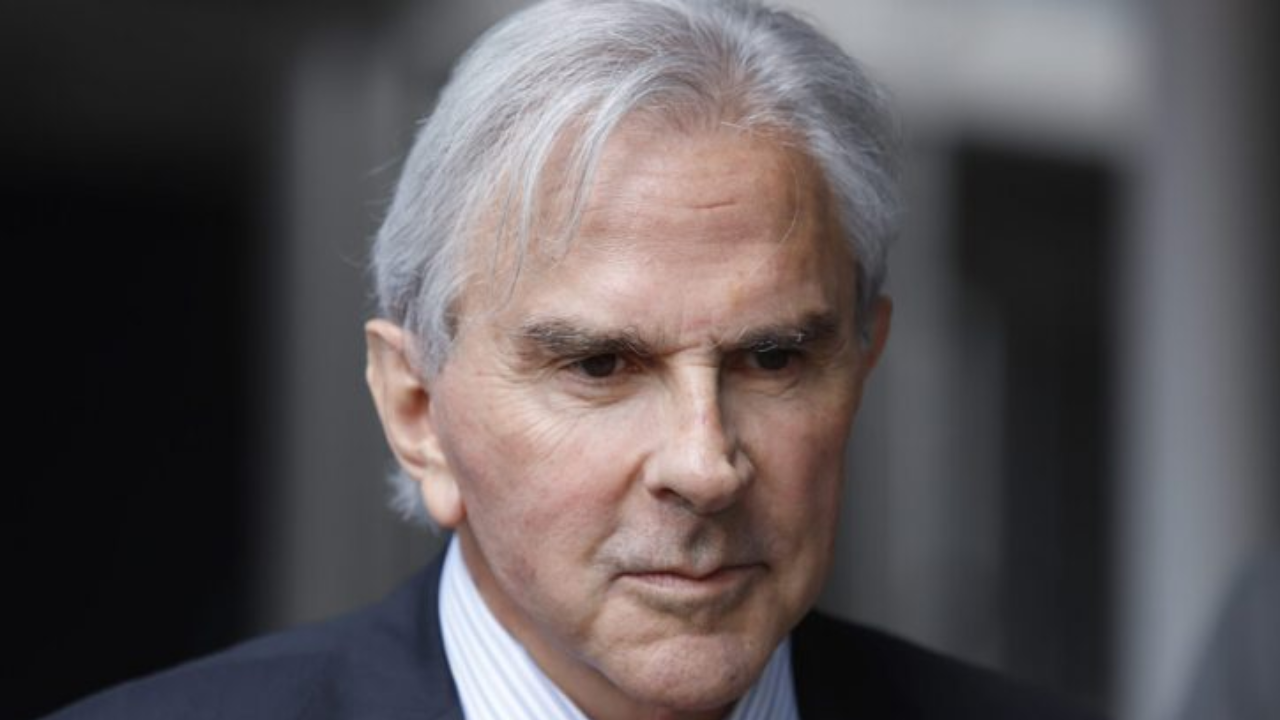 Iván Moreira