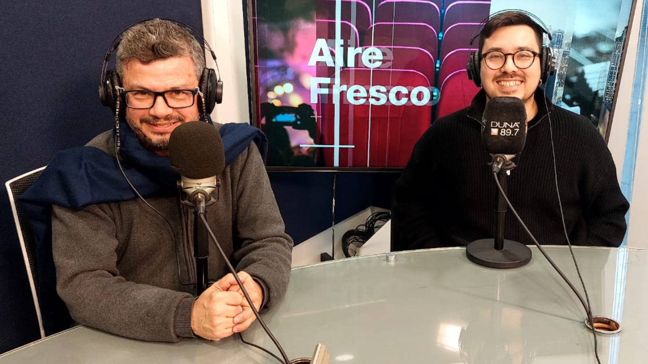 Marcelo Leonart