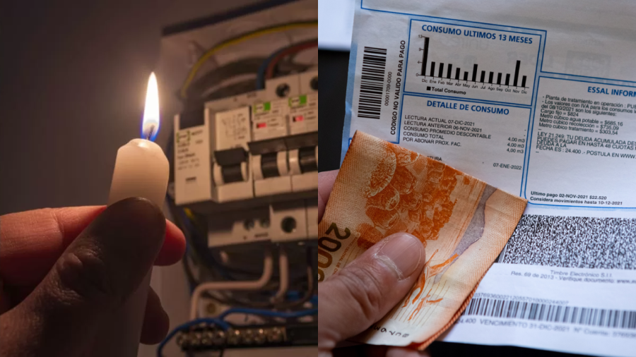 Luz
