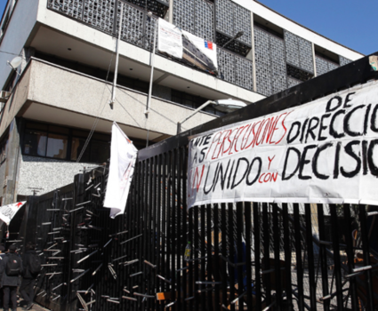 Instituto Nacional