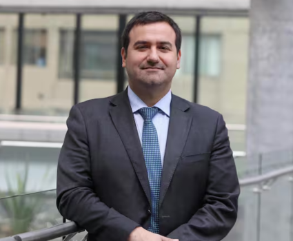 ignacio castillo