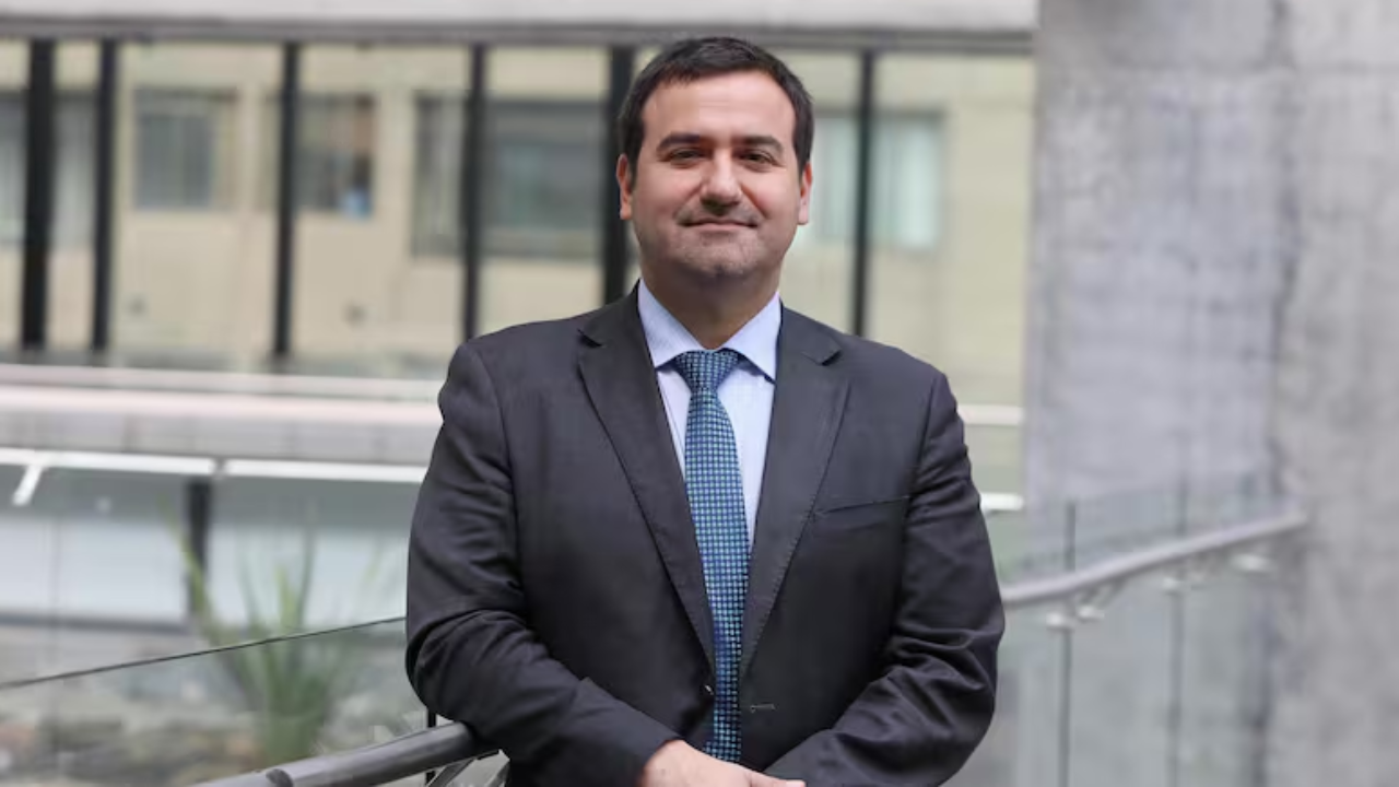 ignacio castillo