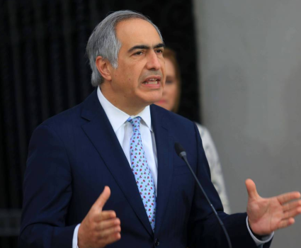 Renovación Nacional
