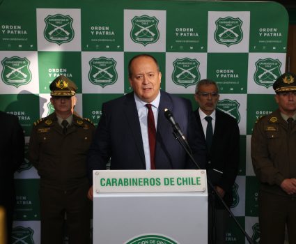Empresario