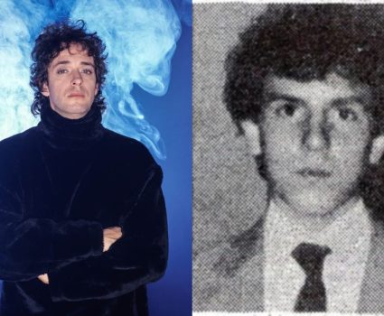 Cerati