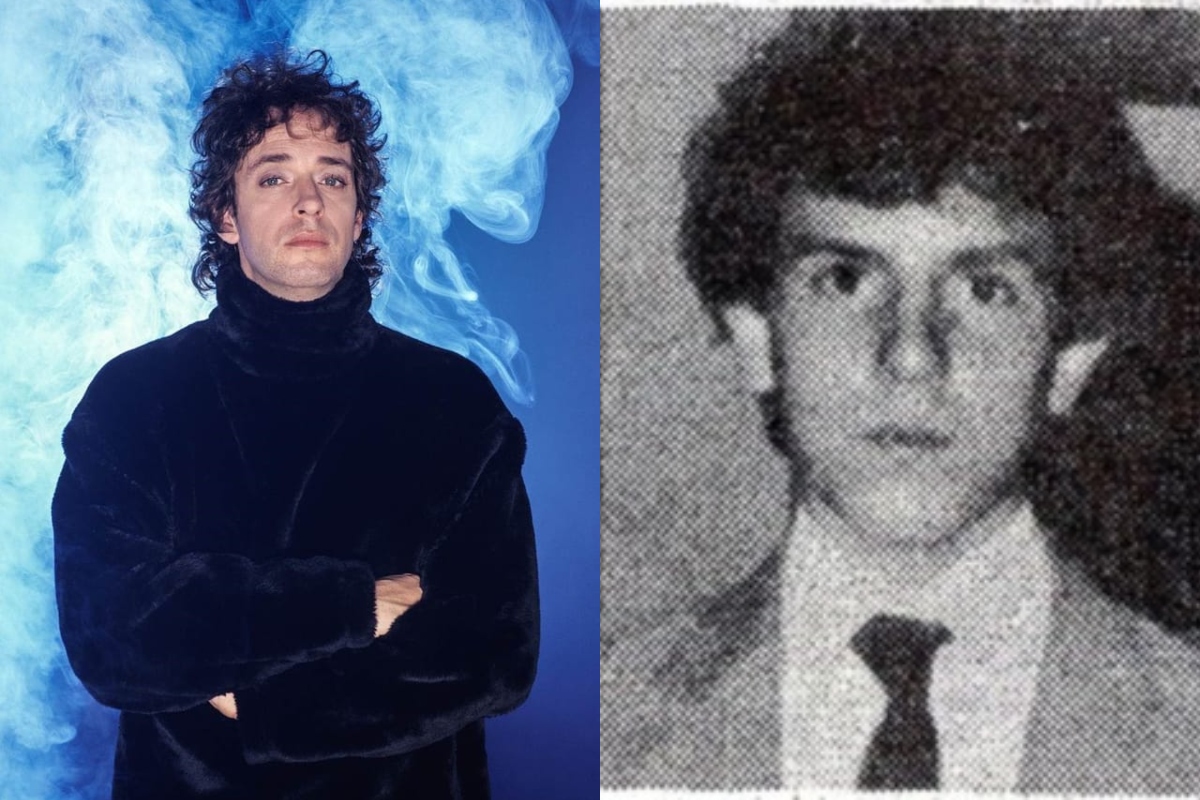 Cerati
