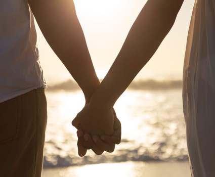 8 consejos de terapeutas para mejorar la relación con tu pareja