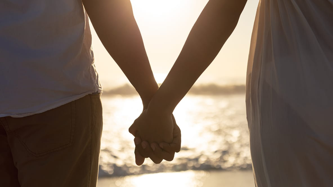8 consejos de terapeutas para mejorar la relación con tu pareja