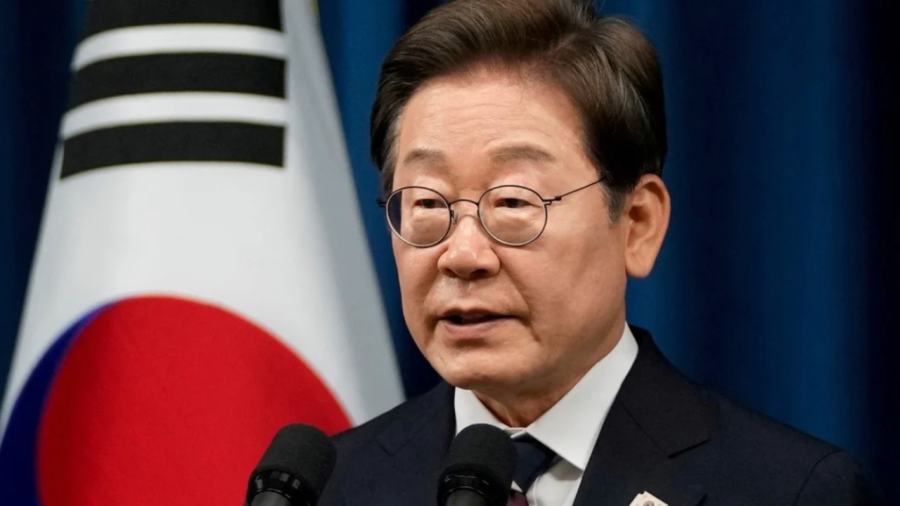 Corea del Sur dejará de emitir propaganda en la frontera