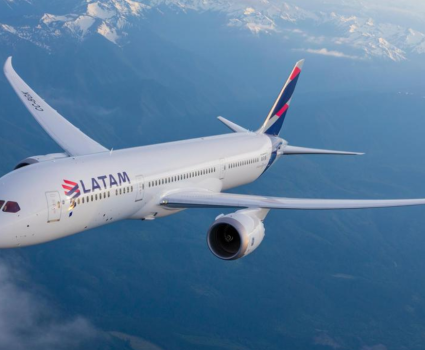 LATAM