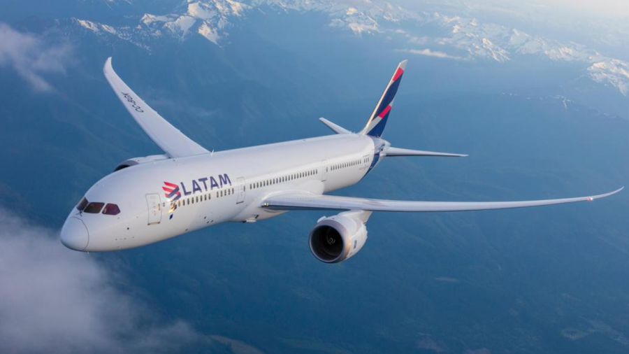 LATAM