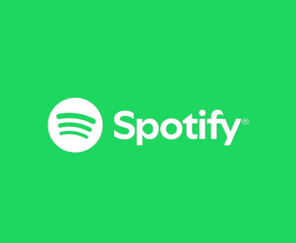 Conoce los nuevos valores de la plataforma de streaming en Chile