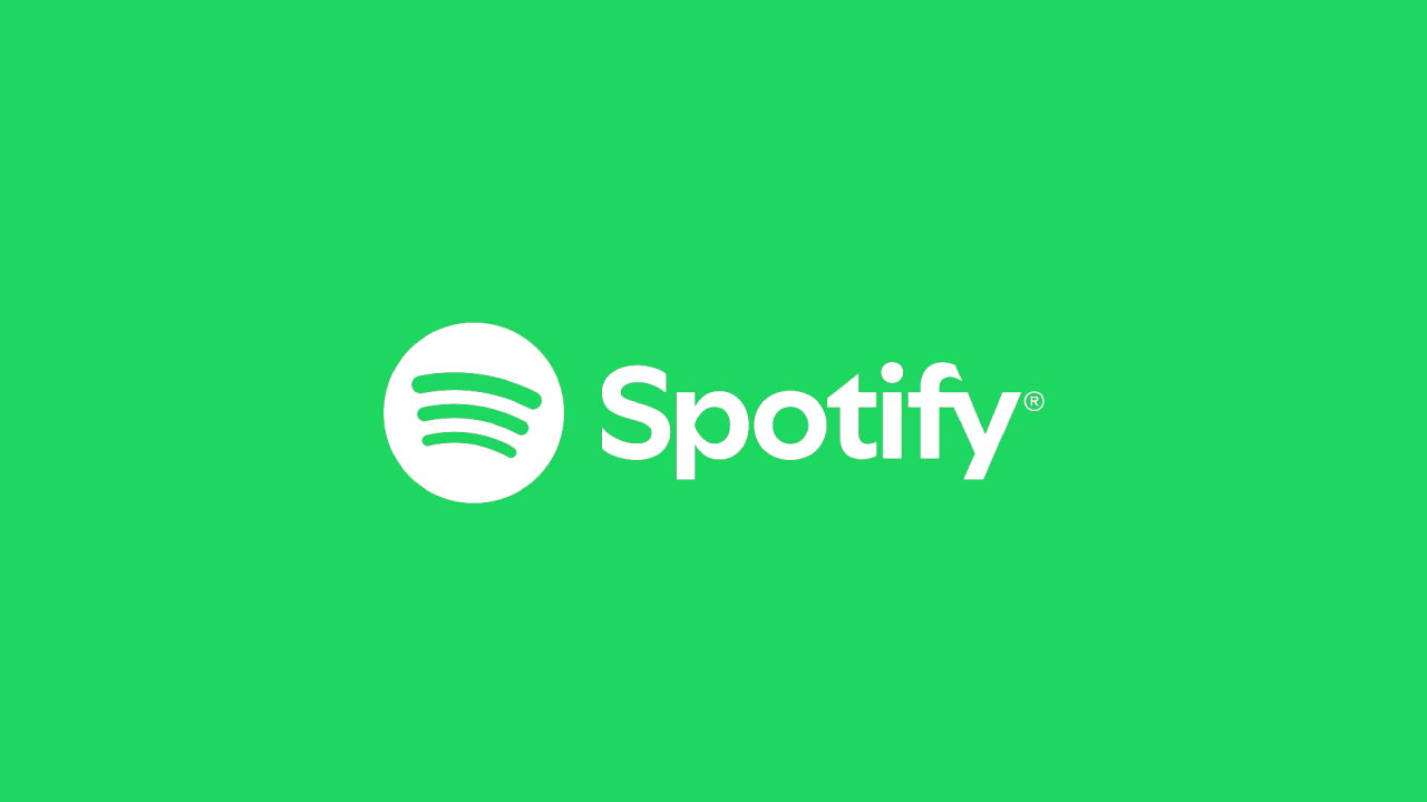 Conoce los nuevos valores de la plataforma de streaming en Chile