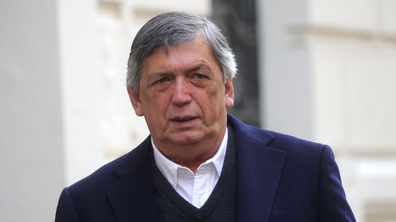 Carmona asegura que Jara y Jadue piensan igual