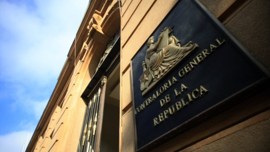 Contraloría limita uso del pase escolar a motivos de estudio