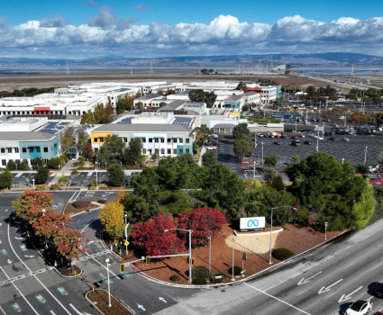 Silicon Valley