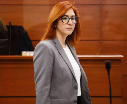 Caso Democracia Viva: Fiscalía cierra investigación
