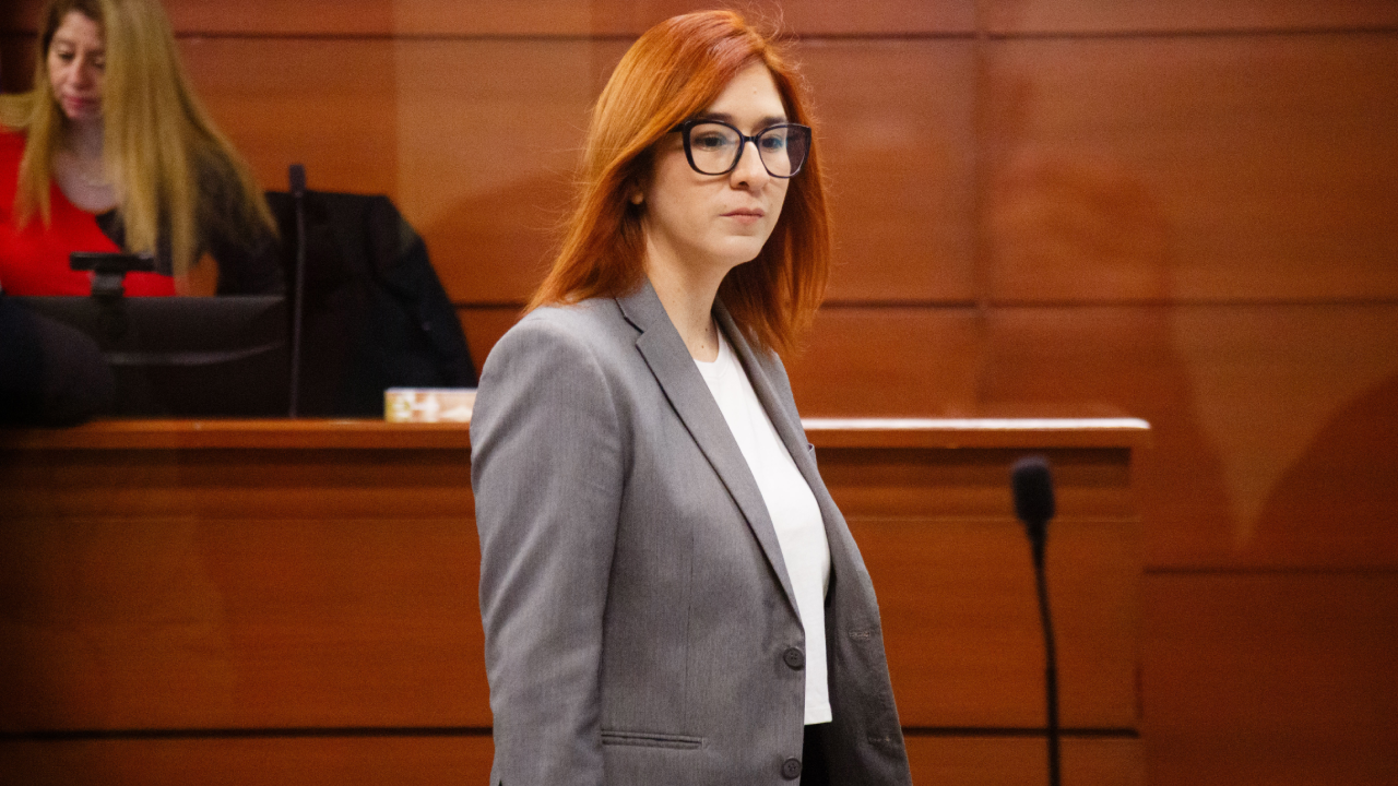 Caso Democracia Viva: Fiscalía cierra investigación