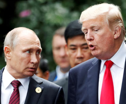 Putin