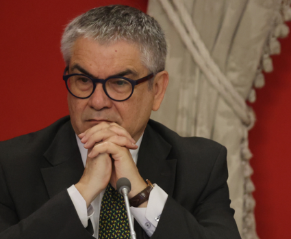 Fiscal
