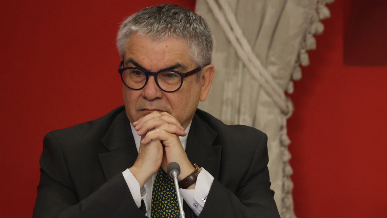 Fiscal