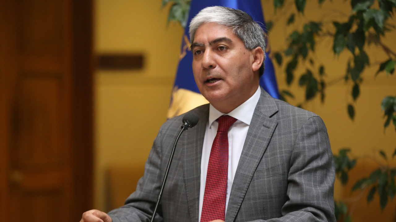 UDI denuncia a Boric en Contraloría por intervencionismo