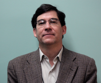 Raúl Peñaranda analiza elecciones en Bolivia