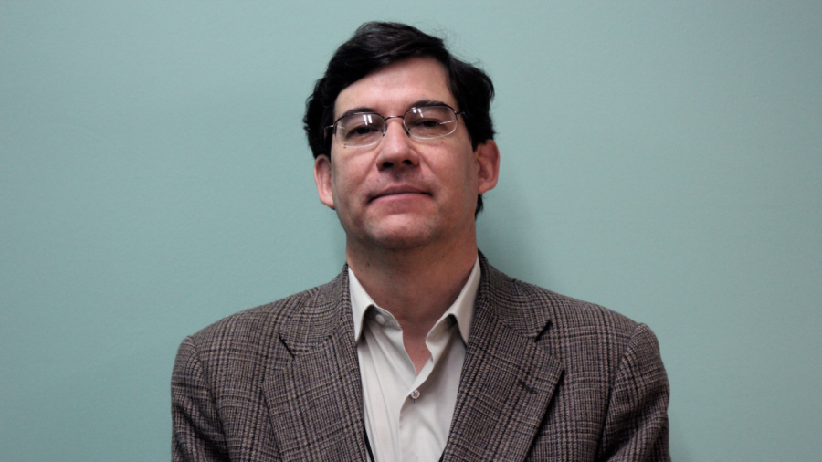 Raúl Peñaranda analiza elecciones en Bolivia