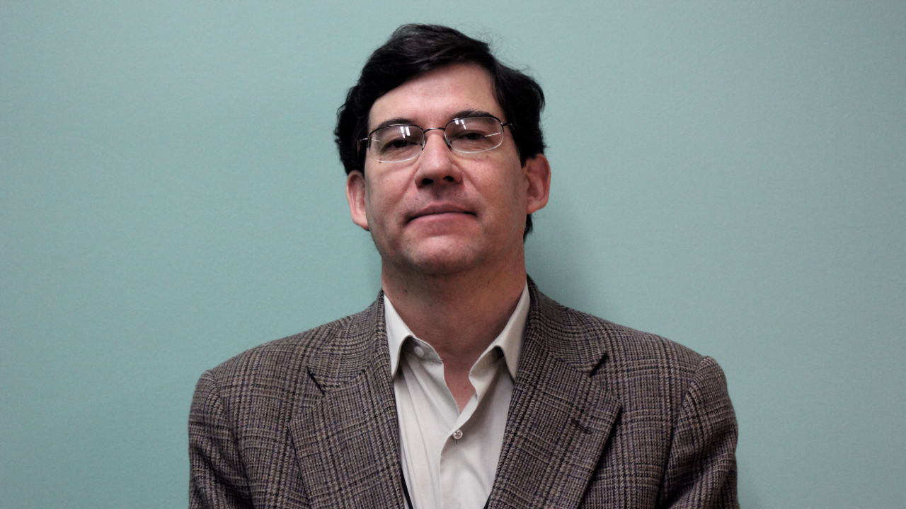 Raúl Peñaranda analiza elecciones en Bolivia